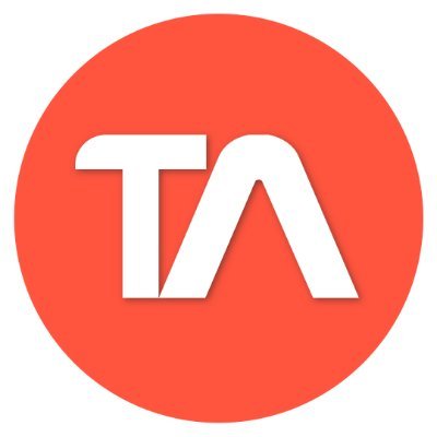 Teleamazonas profile image