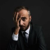 Jan Böhmermann 🤨