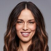 Ana Ivanovic