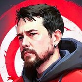 Pablo Iglesias 🔻{R}