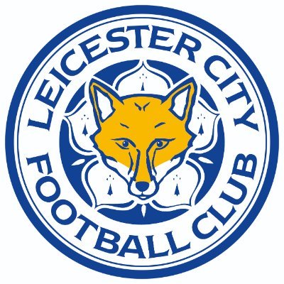 Leicester City NotCommon profile image