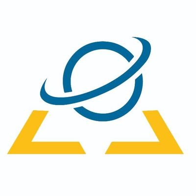 Daily Trust profile image