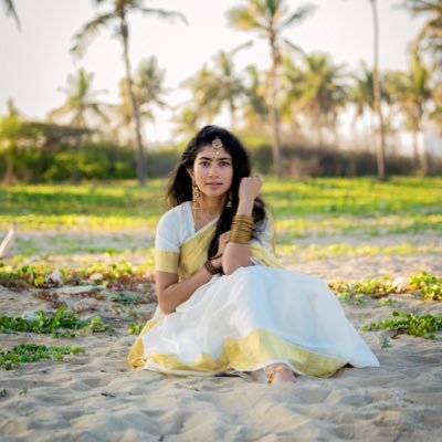 Sai Pallavi profile image