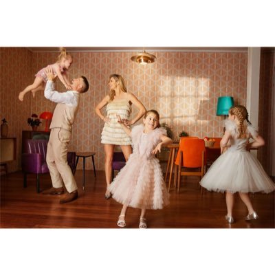 David Warner profile image