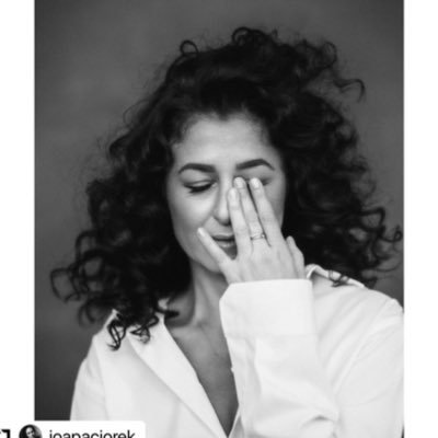 Ece Temelkuran profile image