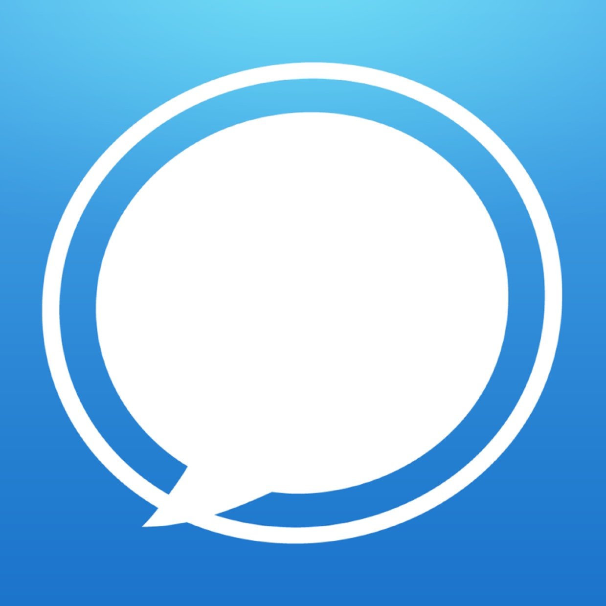 echofon profile image