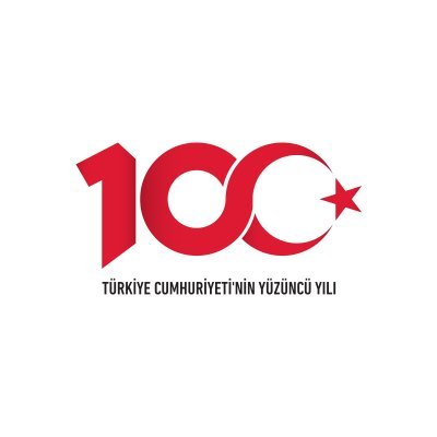 beIN SPORTS Türkiye profile image