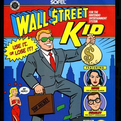 Nic Nemeth profile image