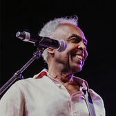Gilberto Gil