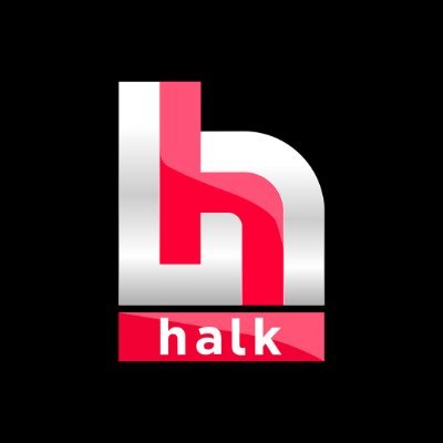 Halk TV profile image