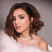 Angham
