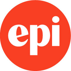 epicurious NotCommon profile image
