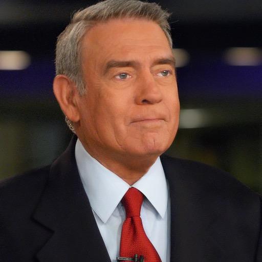 Dan Rather profile image