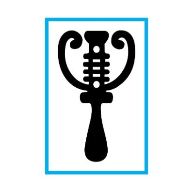 The Guardian Nigeria profile image