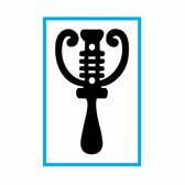 The Guardian Nigeria