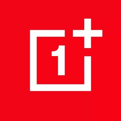 OnePlus India profile image