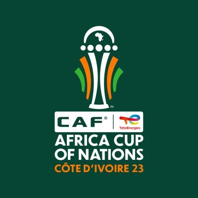 CAF profile image