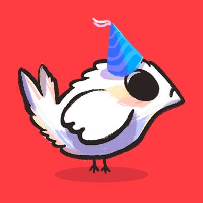 Animal Político profile image