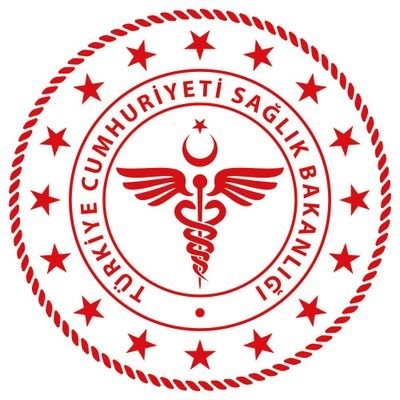T.C. Sağlık Bakanlığı profile image