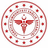 T.C. Sağlık Bakanlığı