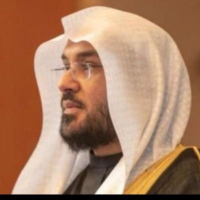 المحامي/عادل العبدالجبار profile image