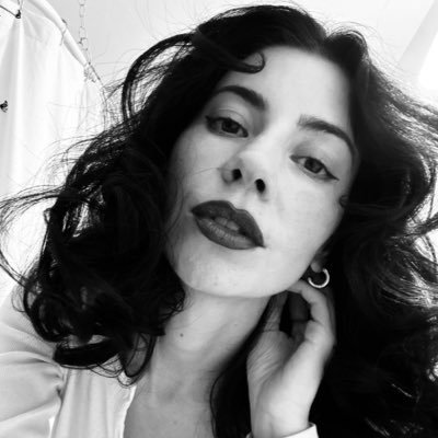 MARINA profile image