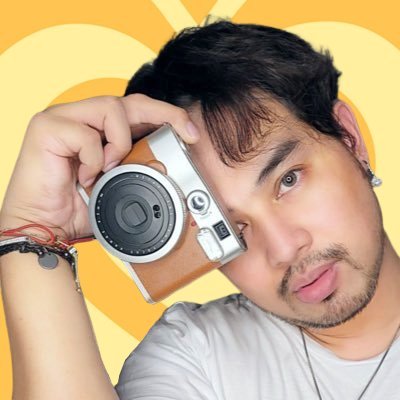 jedmadela ⁷ profile image
