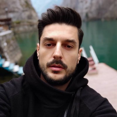 Odun Herif profile image