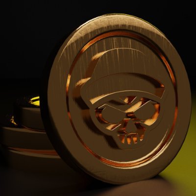 LOLiTO FDEZ profile image