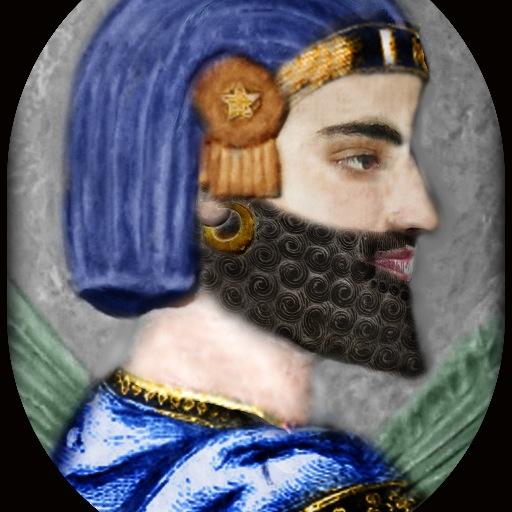 Dhani Ahmad Prasetyo profile image