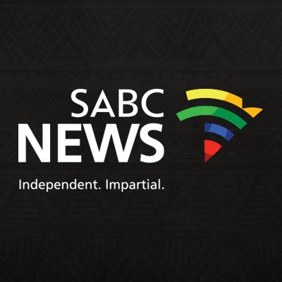 SABC News profile image
