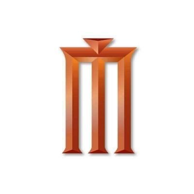 Major Group profile image