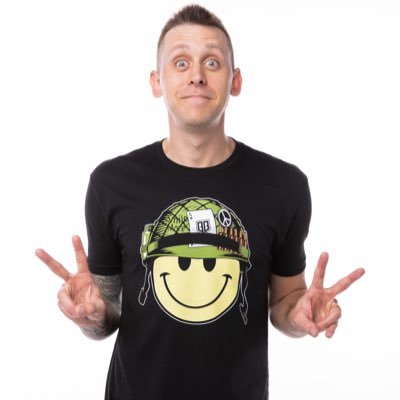 Roman Atwood profile image