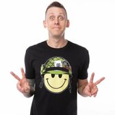 Roman Atwood