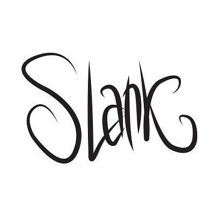 Slank Band profile image