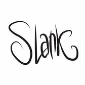 Slank Band