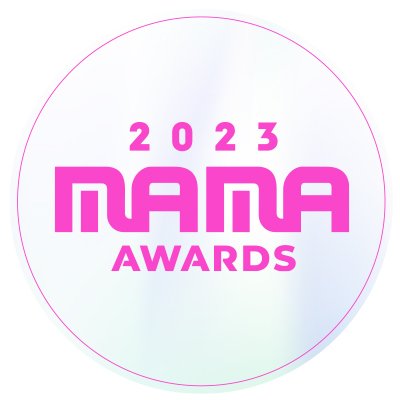 MAMA AWARDS profile image