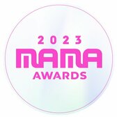 MAMA AWARDS