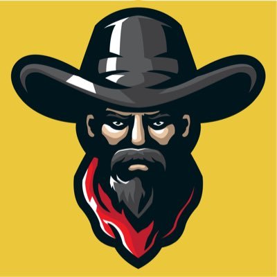 TheWignus profile image