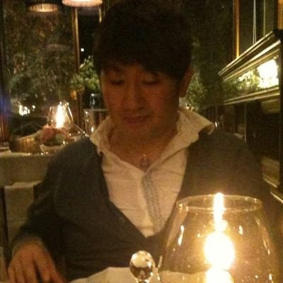 hitman profile image