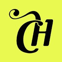 CAPRICHO profile image