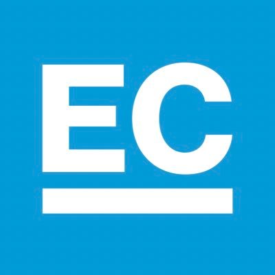 El Comercio profile image