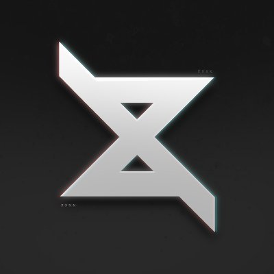 aXo profile image