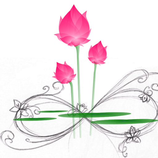 DhammaAgaligo profile image