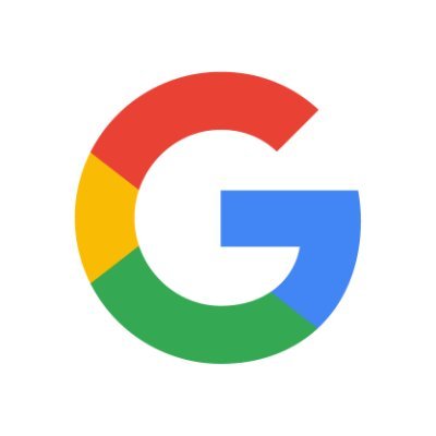 Google for Developers profile image