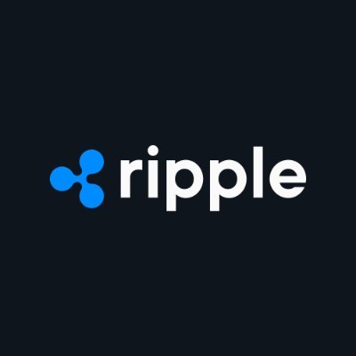 Ripple profile image