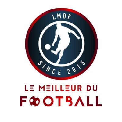 Le Meilleur du Football profile image