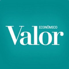 Valor Econômico profile image
