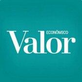 Valor Econômico