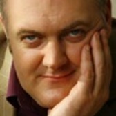 Dara Ó Briain